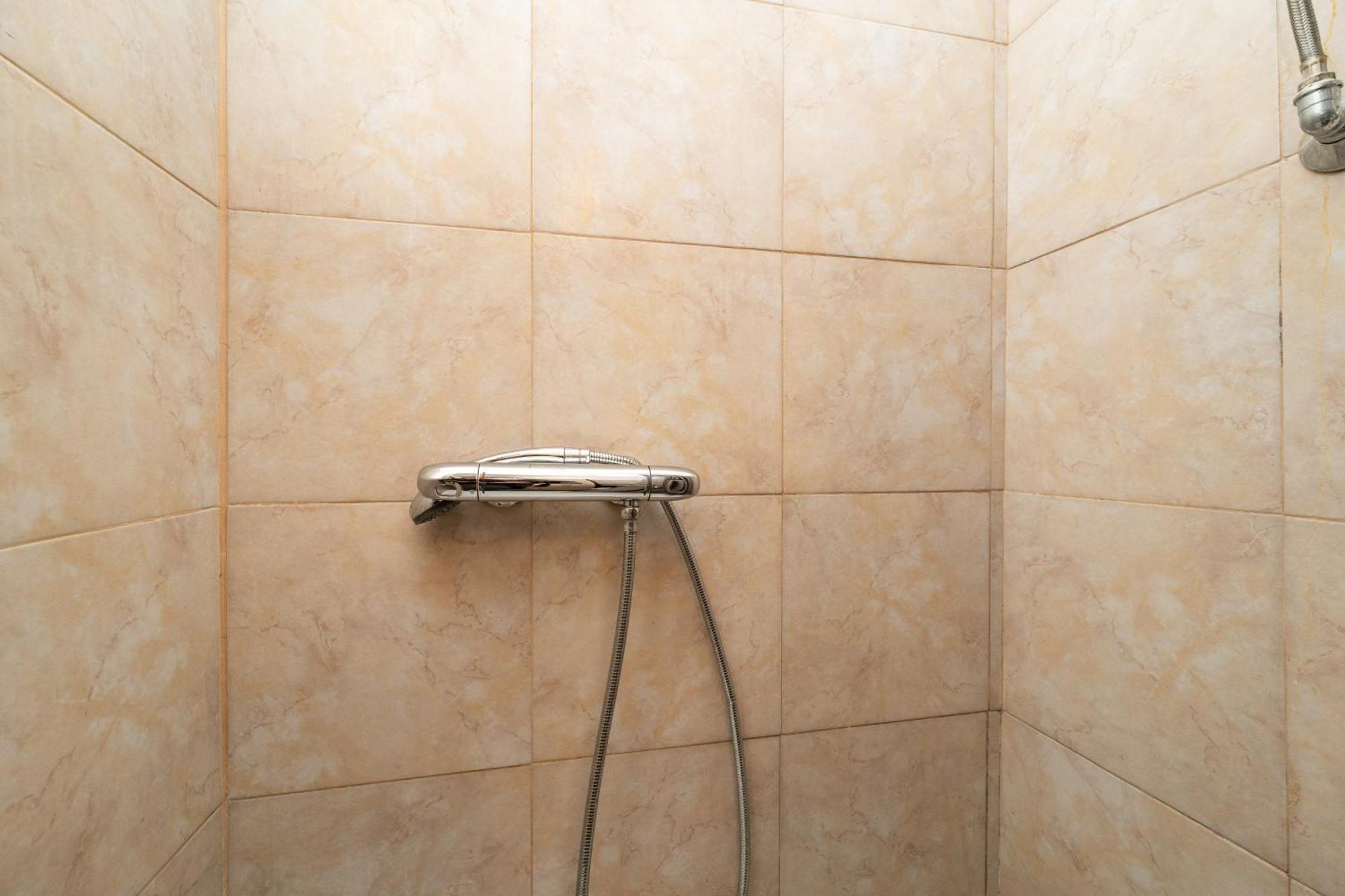 Apartmani Prpić Vir Zewnętrze zdjęcie