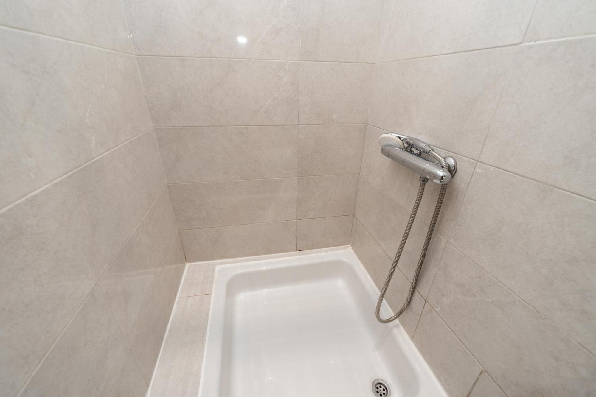 Apartmani Prpić Vir Zewnętrze zdjęcie